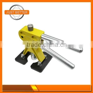 High Quality Dent Lifter Tools thumbnail-1