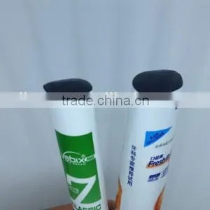 Aluminum Ointment Tube thumbnail-2