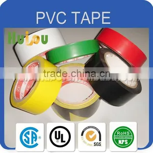 Trusted Brand China Pvc Material Warning Tape thumbnail-3