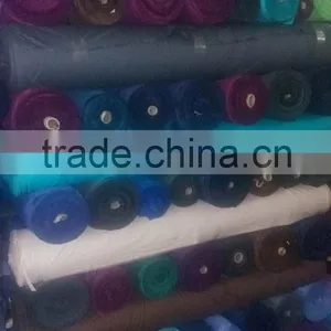 Fabric Leftover thumbnail-3