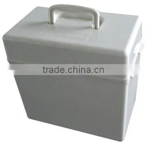 High Capacity and Durable Tool Kit Boxes thumbnail-1