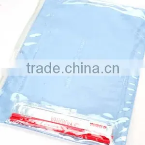 WATERPROOF thumbnail-2