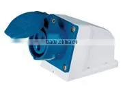 Industrial Sockets thumbnail-1