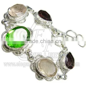 Bracelet thumbnail-1