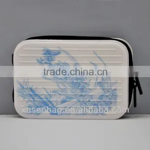 Digital SLR Camera Bags Protector Cover thumbnail-1