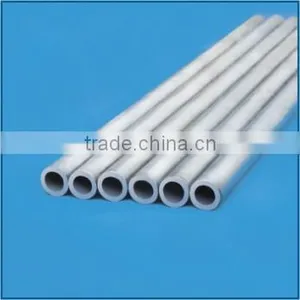 ASTM A519 4135/4140 Alloyseamless Steel Tube and Pipes 30CrMo/35CrMo thumbnail-3