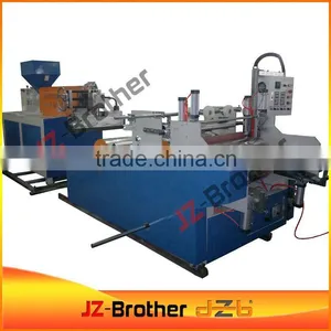 Factory Price Energy Saving Film Machine thumbnail-1