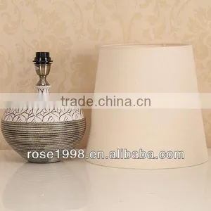 Traditional Style Reading Table Lamp thumbnail-5