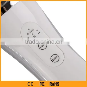 Facial Firming Machine Collagen Stimulation Skin Firming Machine thumbnail-5