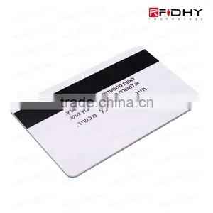 MIFARE (R) Ultralight Card thumbnail-3