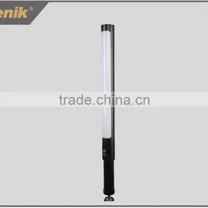STL-18W LED Bi-color Video Tube Light thumbnail-5