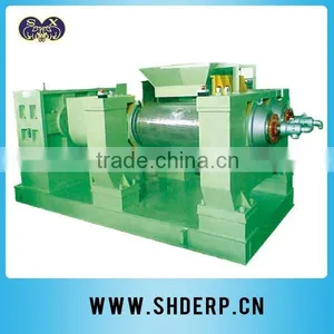 Double Roller Crusher thumbnail-1