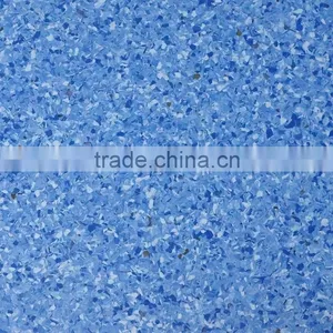 Hot Sale Eco Friendly Anti-static Pvc Sponge Floor Mat Roll thumbnail-5