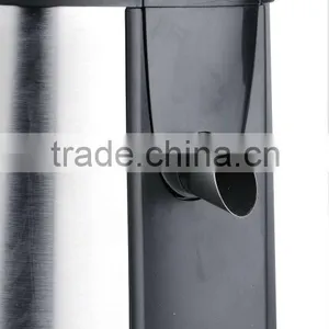 1000W Power Mango Juicer With 100% Copper Motor thumbnail-2