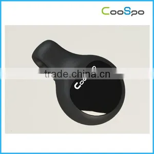 Bluetooth Waterproof Wristband Pedometer thumbnail-1