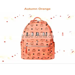 Backpack thumbnail-4