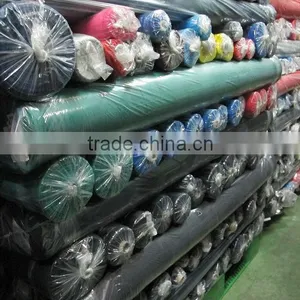 Nylon Fabric Stock thumbnail-1