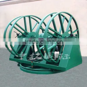 High Accuracy Galvanized Steel Weld Pipe Roll Forming Machine Metal Tube Roling Machine thumbnail-5
