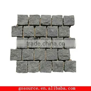 White Stone Paving thumbnail-1