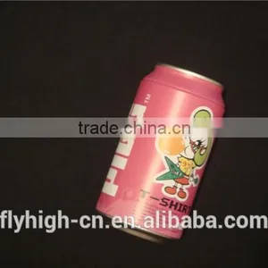 Sublimation Compressed t Shirt Machine Wholesale thumbnail-3