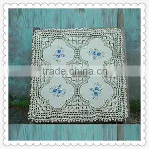 Latest Design China Supplier Cheap Cushions Home Decor thumbnail-1