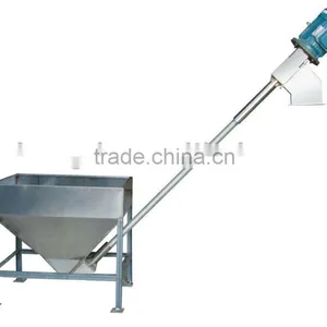 Rotated Auto Loader Rotated-matic Machine thumbnail-1