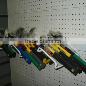 Supermark Shelf Display Metal Hook thumbnail-5