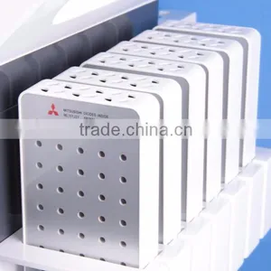 Lipo Laser Slimming Machine/lipo Laser Machines/lipo Laser Dual Wavelength 650nm 980nm Lipo Laser thumbnail-3