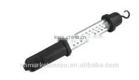 LED Working Light thumbnail-1