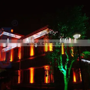 Led Wall Washer China Lighting Waterproof IP65 thumbnail-4