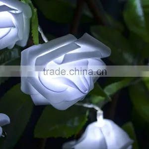 Fullbell Best Quality Led Disco Lights thumbnail-4