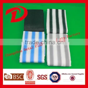 10 Years Supplier Balcony Fence Cover ,balcony Screen, Balcony Net thumbnail-5