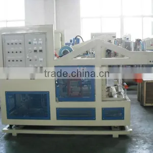 Automatic Belling Machine thumbnail-5