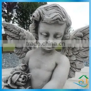 Sandstone Art Sculpture thumbnail-6