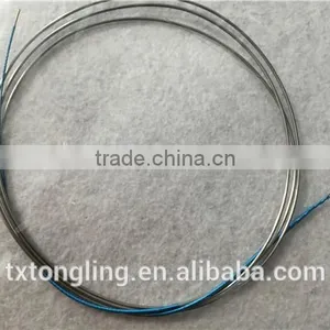 Universal Cello Strings Factory thumbnail-3