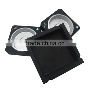 Silicone Rubber Ashtray,business Ashtray thumbnail-3