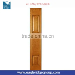 Fiberglass Door and Door Skin/door Fiberglass thumbnail-1