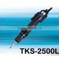 High Torque Compact Precision Semi-Automatic Electric Screwdriver ( Electric Screw Driver for Assembly,electric Driver) thumbnail-1