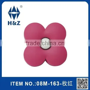 Silica Gel Knob thumbnail-5