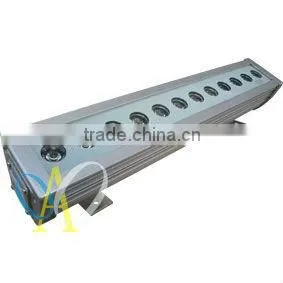 LED205 Series, LED Light Tube thumbnail-1