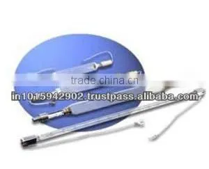 UV Lamp Machine In India thumbnail-1