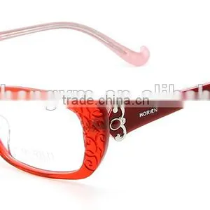 Factory Directly Provide Wholesale Optical Frames Glasses thumbnail-1