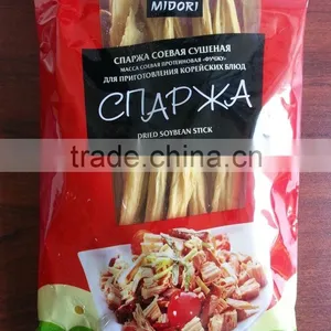 Soybean Stick Fuzhu thumbnail-1