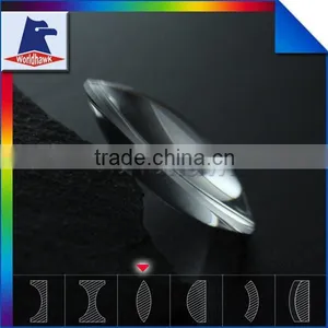 Optical Biconvex Lens thumbnail-5