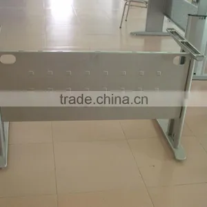 ET Leg Steel/stainless Steel Table Leg/ Frame Manufacture thumbnail-4