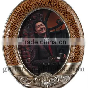 Luxury Wholesale Fashion Photo Frame Best Gift for Ladies thumbnail-1