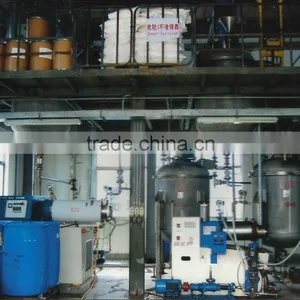 CDS Large Flow Grinding Mill, Mine Mill,SC Sand Mill thumbnail-2