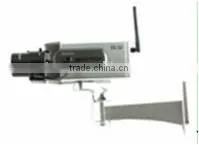 Imitation Wifi Camera/Fake Camera With Motion Detection Moving Wireless Dummy Camera (SMT-PT-1400A) thumbnail-1