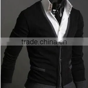 Hot Sell Bulk Clothing thumbnail-1
