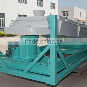 Cleaning Equipment thumbnail-2